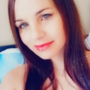 Meet your Posher, Tabatha